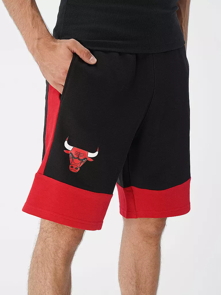 NEW ERA | Shorts | Nero