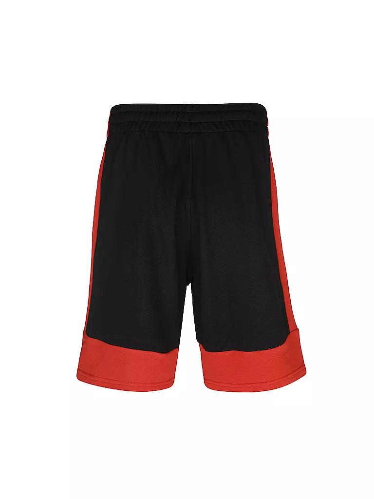 NEW ERA | Shorts | Nero