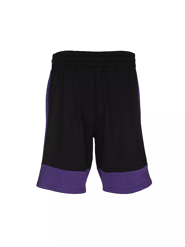 NEW ERA | Shorts | Nero