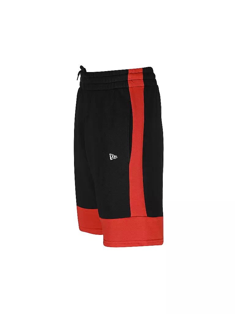 NEW ERA | Shorts | Nero