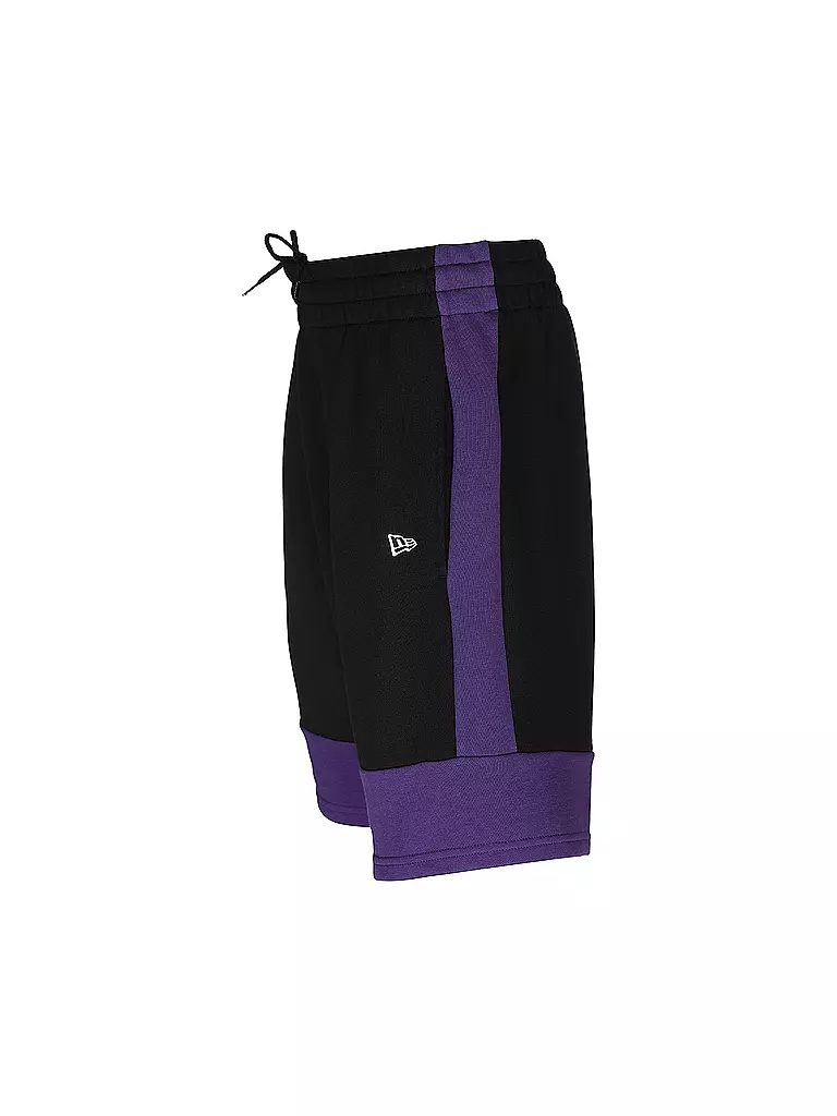 NEW ERA | Shorts | Nero