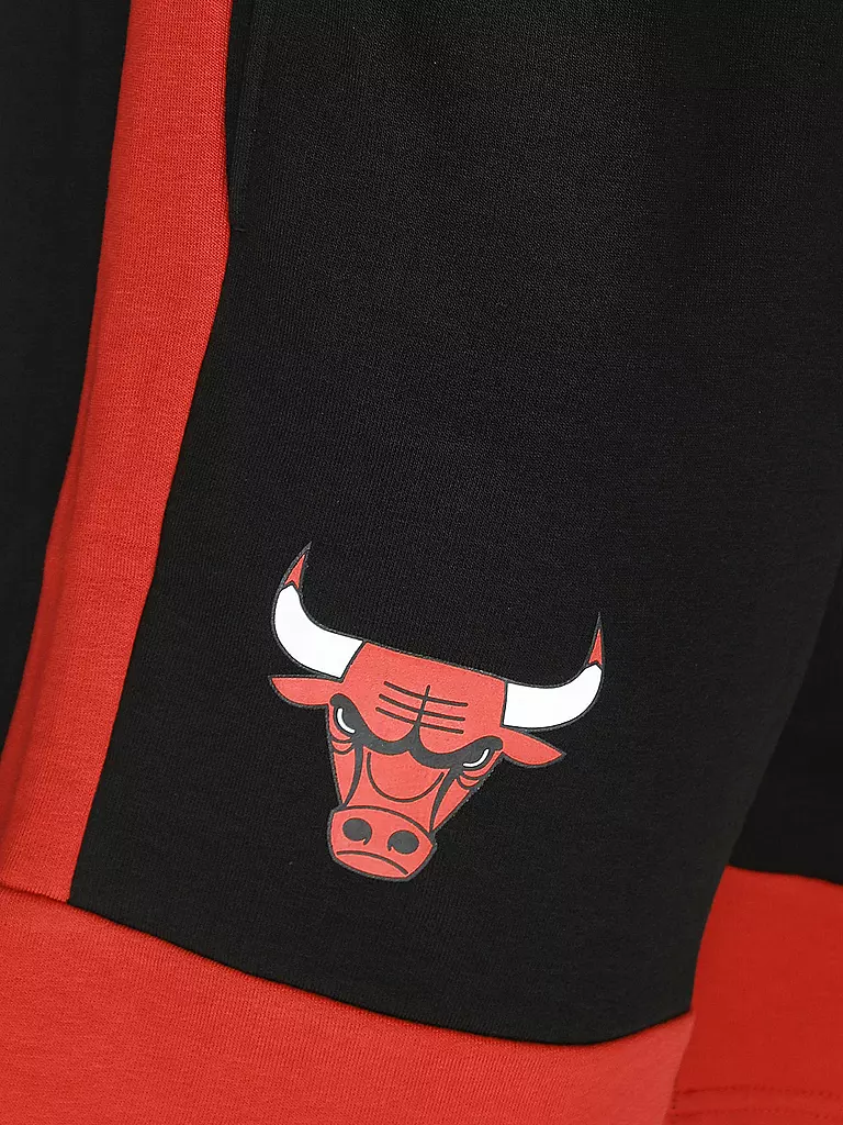 NEW ERA | Shorts | Nero