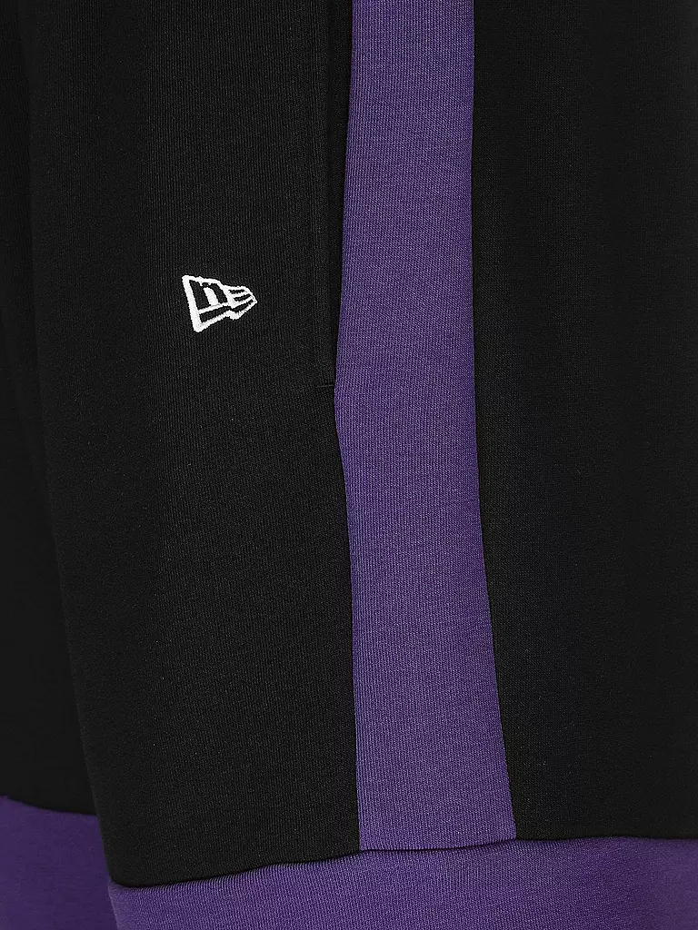 NEW ERA | Shorts | Nero