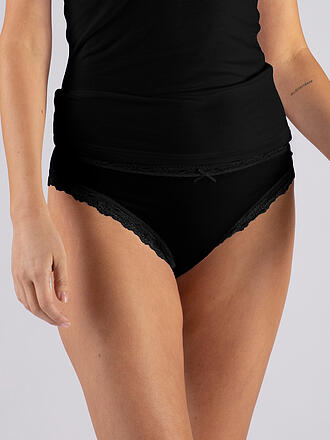 NINA VON C | Jazzpants confezione da 3