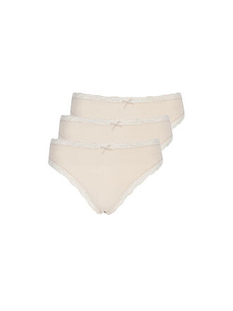 NINA VON C | Confezione da 3 jazzpants