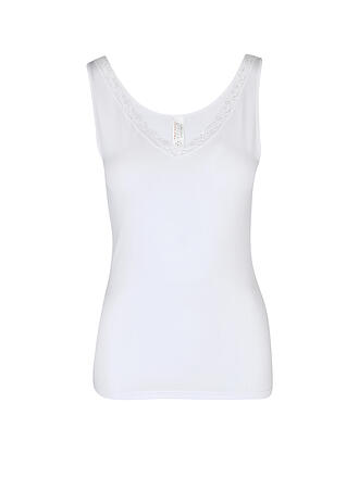 NINA VON C | Canottiera