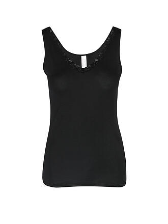 NINA VON C | Canottiera