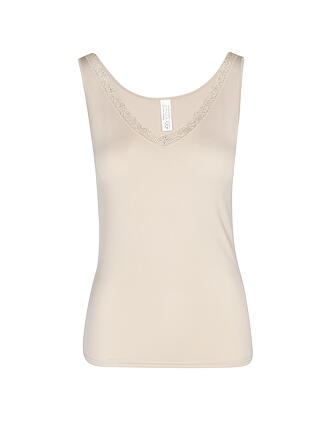 NINA VON C | Canottiera