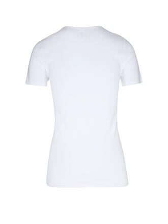 NINA VON C | Shirt bianco