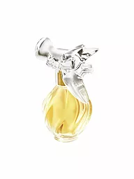 NINA RICCI | L'Air du Temps Eau de Toilette 100ml | Senza colore