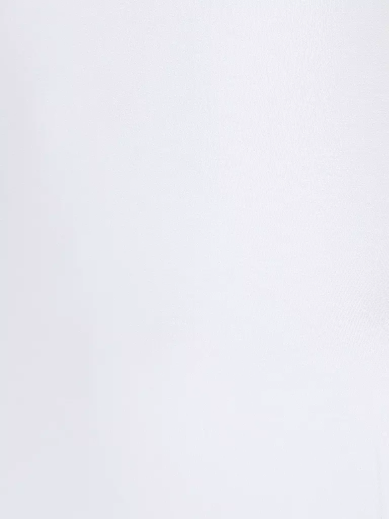 NINA VON C | Canottiera | 