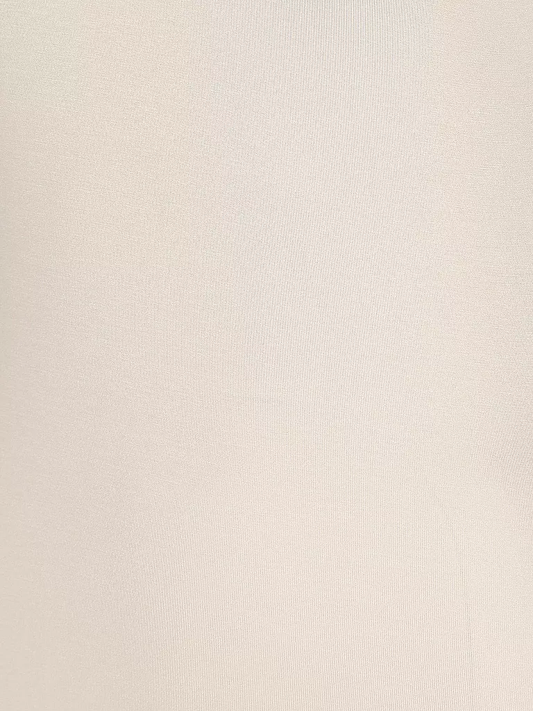 NINA VON C | Canottiera | Beige