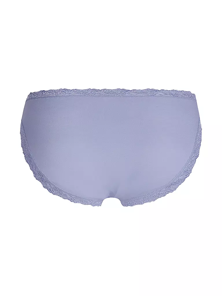 NINA VON C | Jazzpants confezione da 3 pz. marshmallow | 