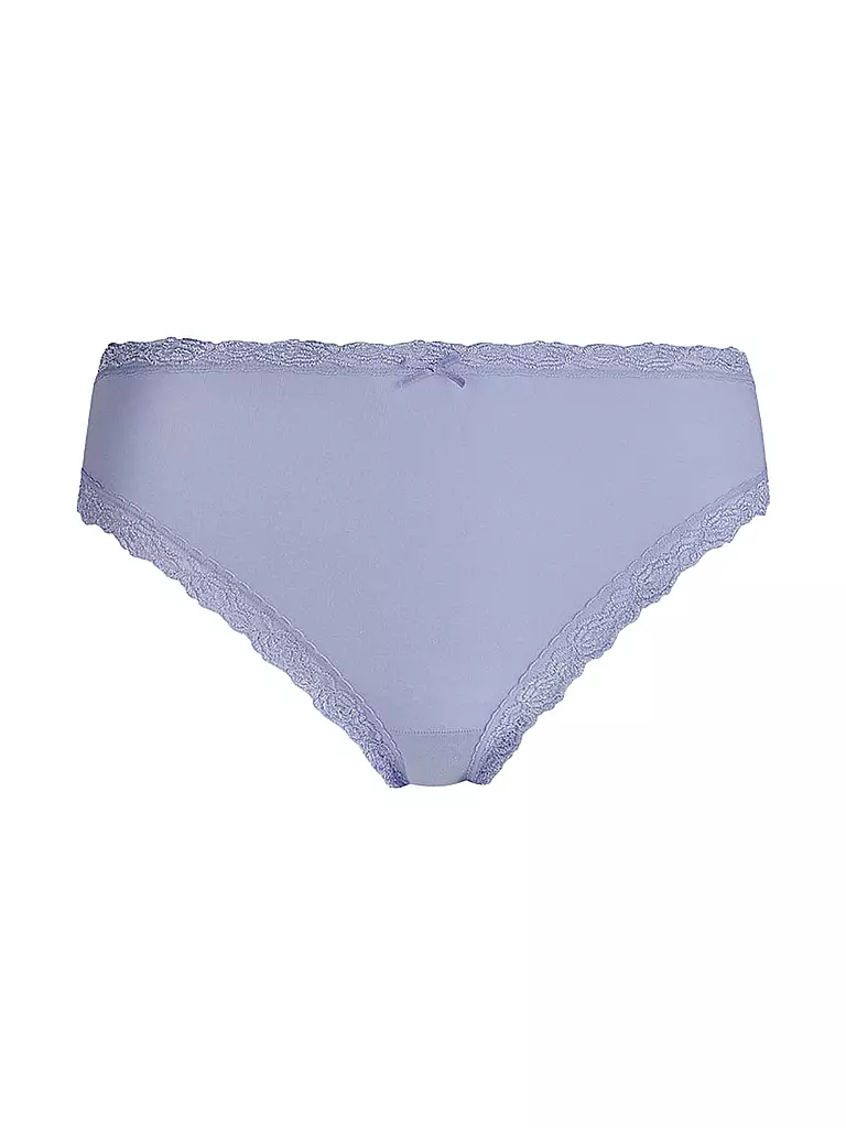 NINA VON C | Jazzpants confezione da 3 pz. marshmallow | 