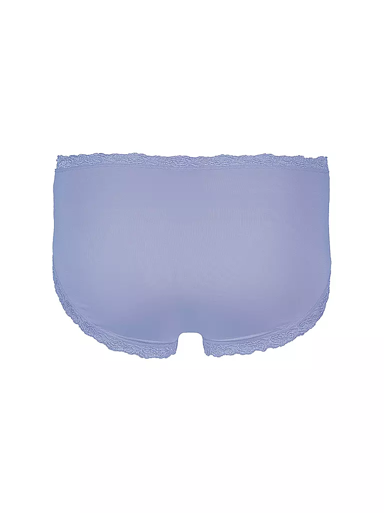 NINA VON C | Slip confezione da 3 pz. marshmallow blue | 