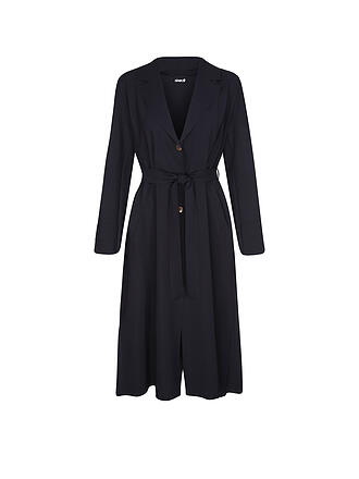 NINETO9 | Trench coat