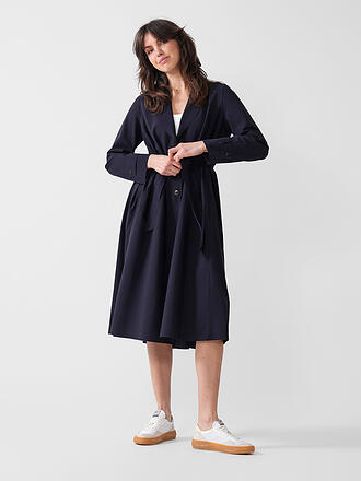 NINETO9 | Trench coat