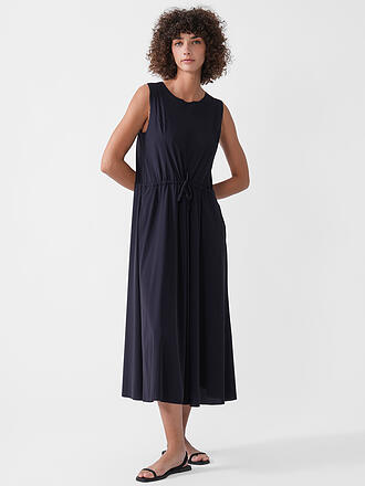 NINETO9 | Mididress