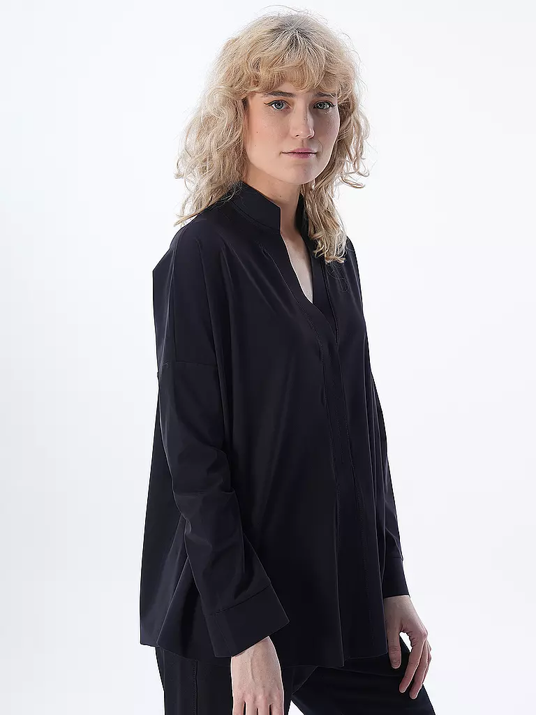 NINETO9 | Blusa | 