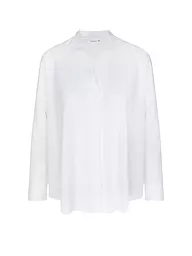 NINETO9 | Blusa | Bianco