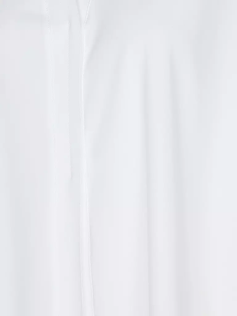 NINETO9 | Bluse | Bianco