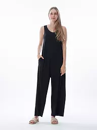 NINETO9 | Jumpsuit | Nero