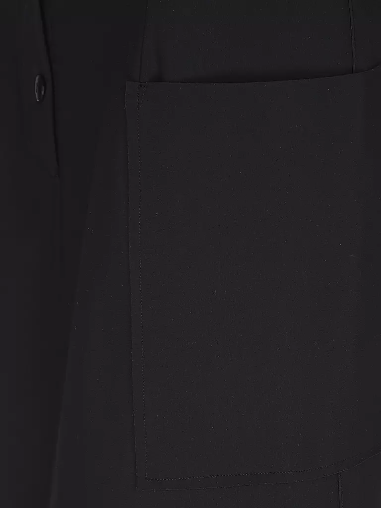 NINETO9 | Midi skirt | 