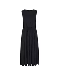 NINETO9 | Mididress | Blu scuro