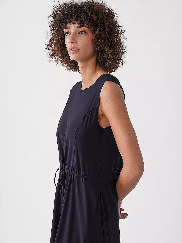 NINETO9 | Mididress | 