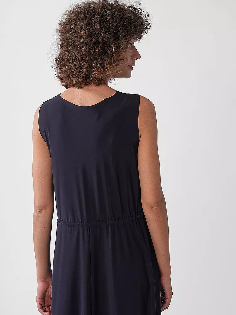 NINETO9 | Mididress | 