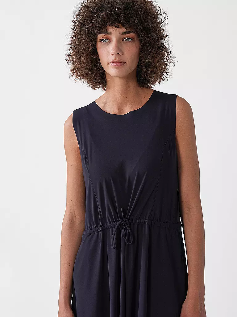NINETO9 | Mididress | 