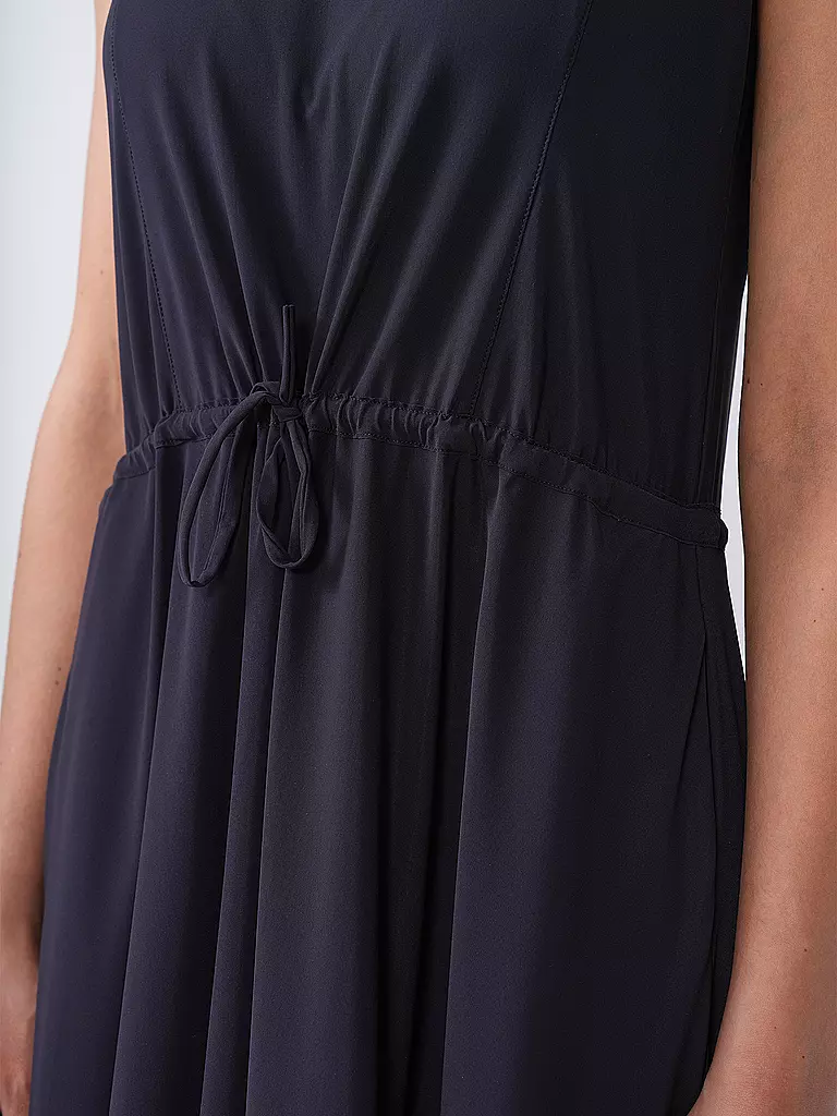 NINETO9 | Mididress | 