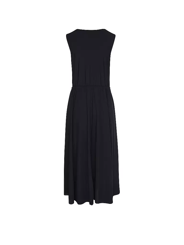 NINETO9 | Mididress | 