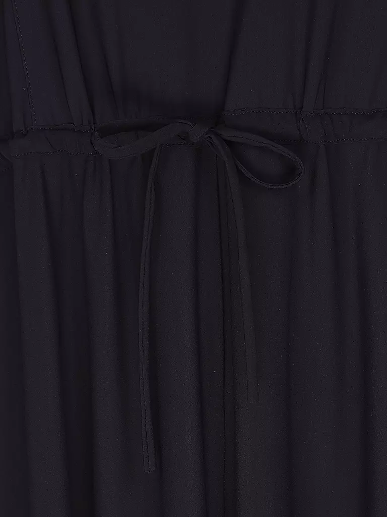 NINETO9 | Mididress | 