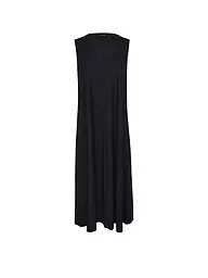 NINETO9 | Maxikleid | Blu scuro