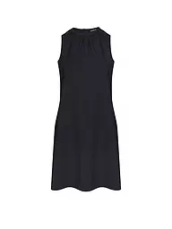 NINETO9 | Minidress | Blu scuro