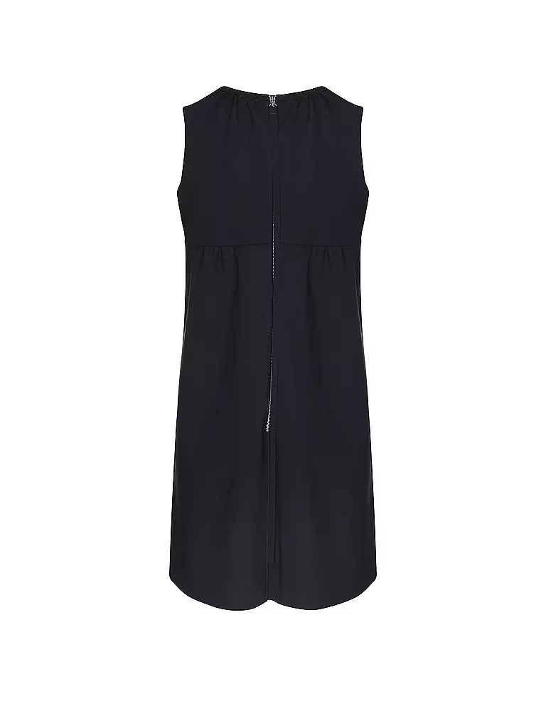 NINETO9 | Minidress | 