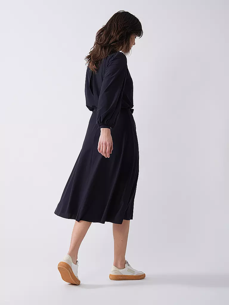 NINETO9 | Minidress | 