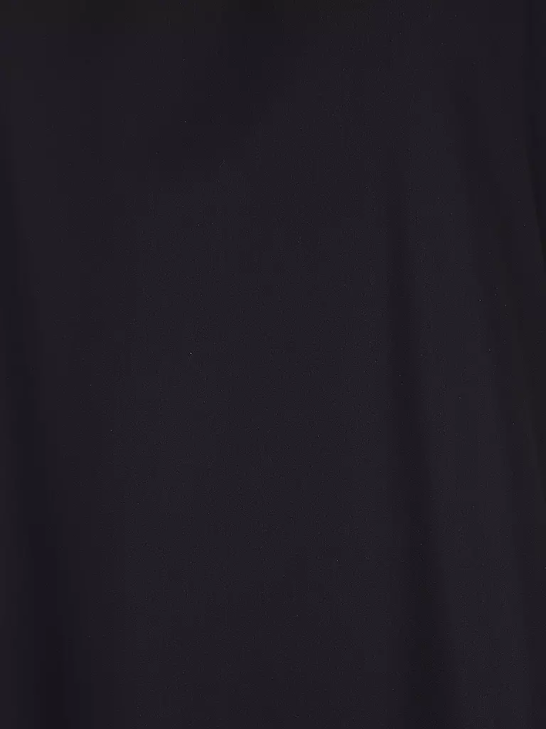 NINETO9 | Minidress | 