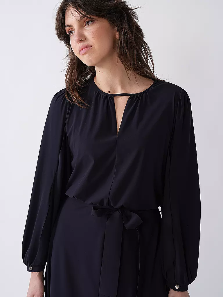 NINETO9 | Minidress | 