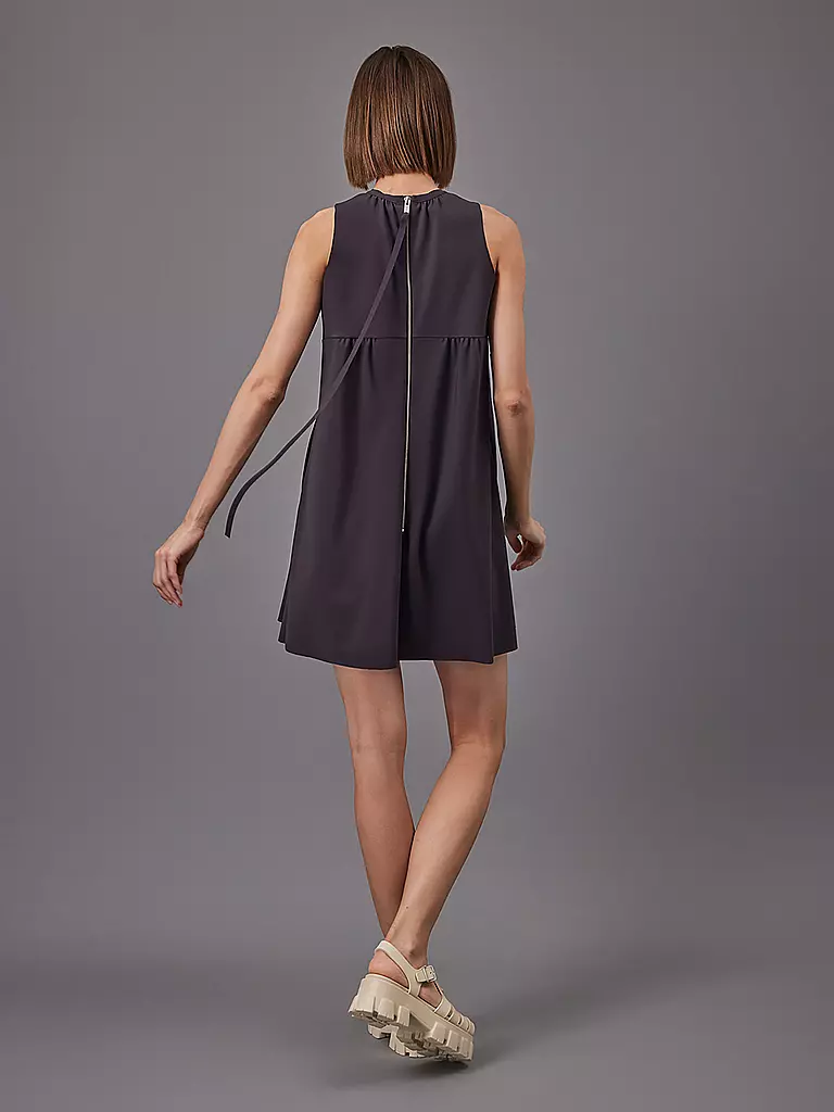 NINETO9 | Minidress | 