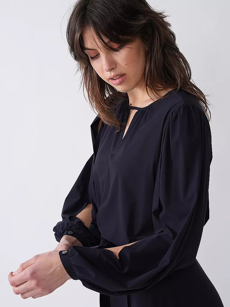 NINETO9 | Minidress | 