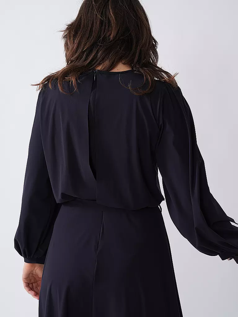 NINETO9 | Minidress | 