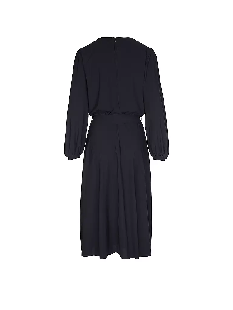 NINETO9 | Minidress | 