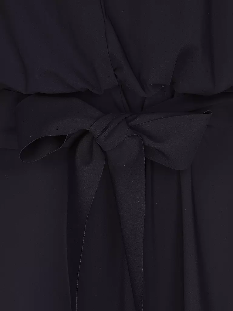 NINETO9 | Minidress | 