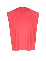NINETO9 | Top | Rosso