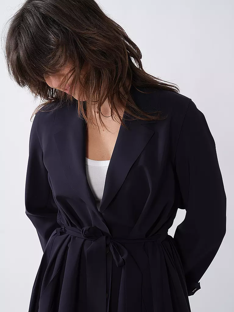 NINETO9 | Trench coat | 