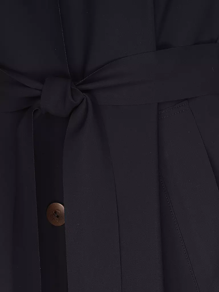 NINETO9 | Trench coat | 