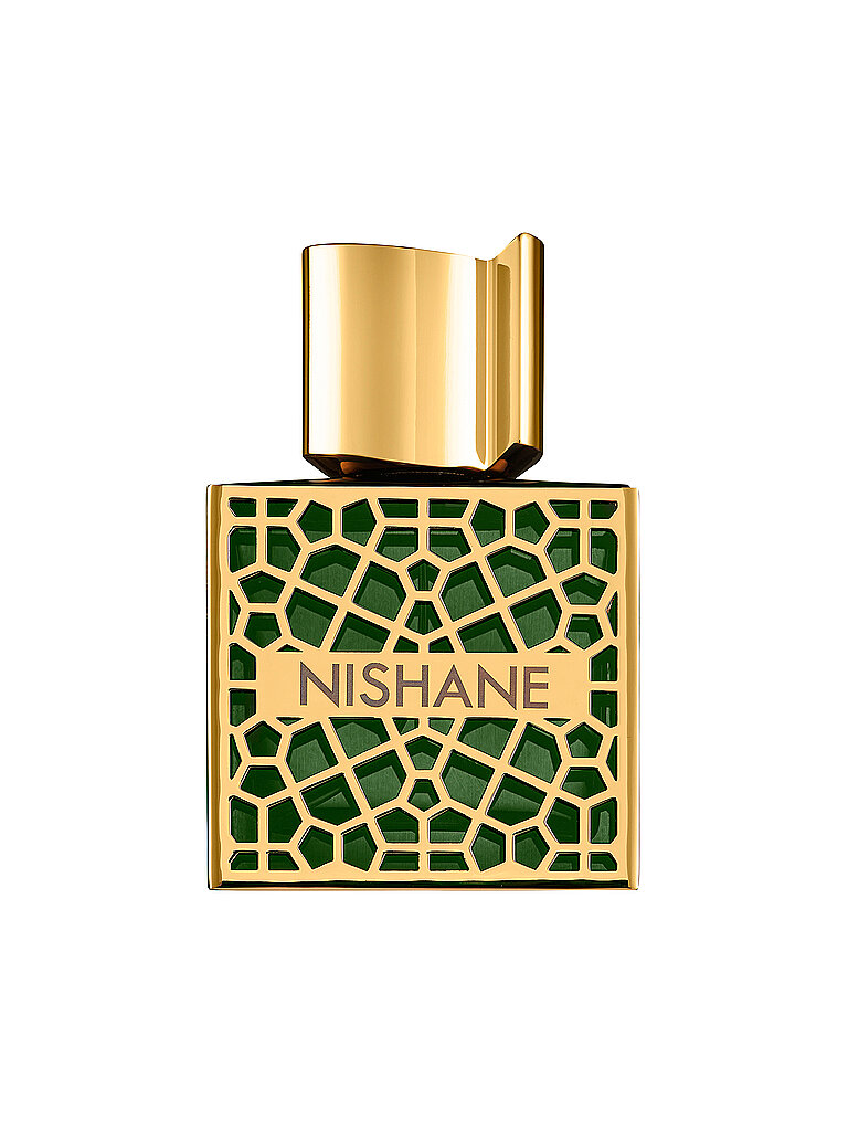 Nishane SHEM EXTRAIT DE PARFUM 50ml