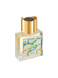 NISHANE | Deziro Extrait de Parfum 50ml | Senza colore